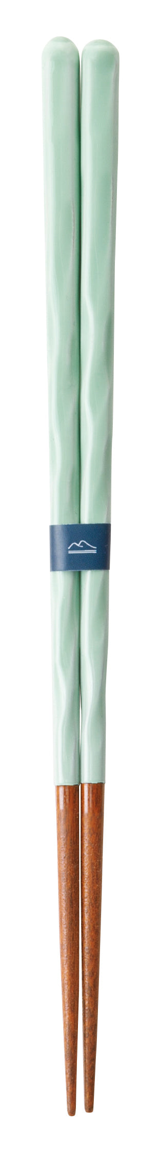 Kawai | Kurabi Chopsticks