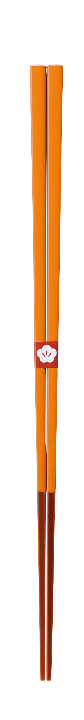 Kawai | Colored Chopsticks