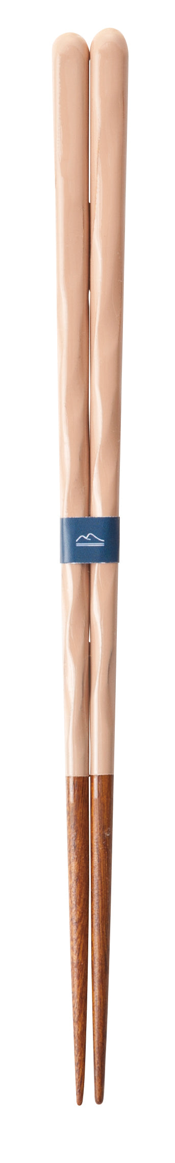 Kawai | Kurabi Chopsticks