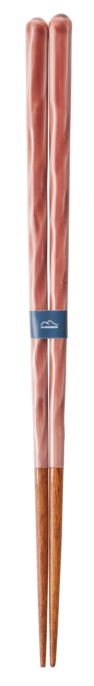 Kawai | Kurabi Chopsticks