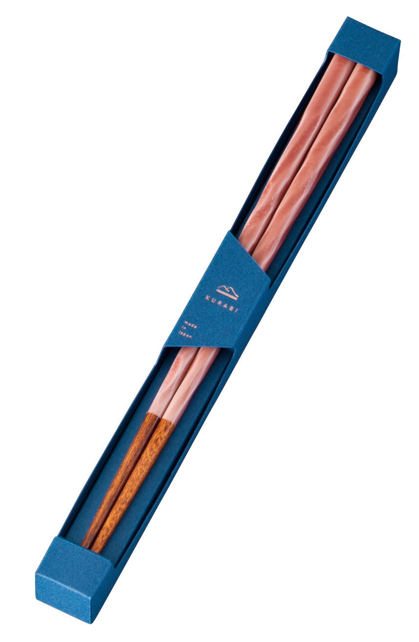 Kawai | Kurabi Chopsticks