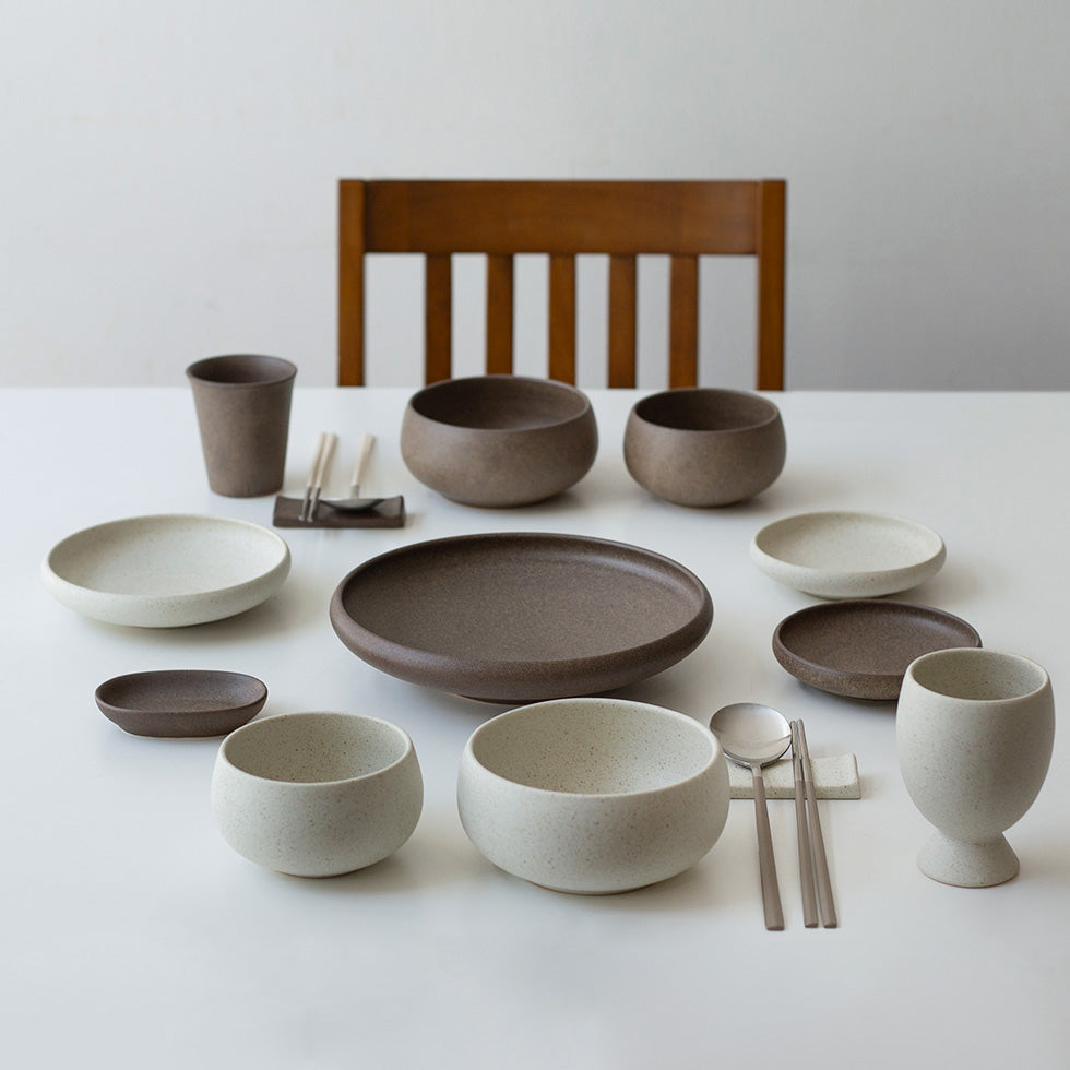 Soup Bowl