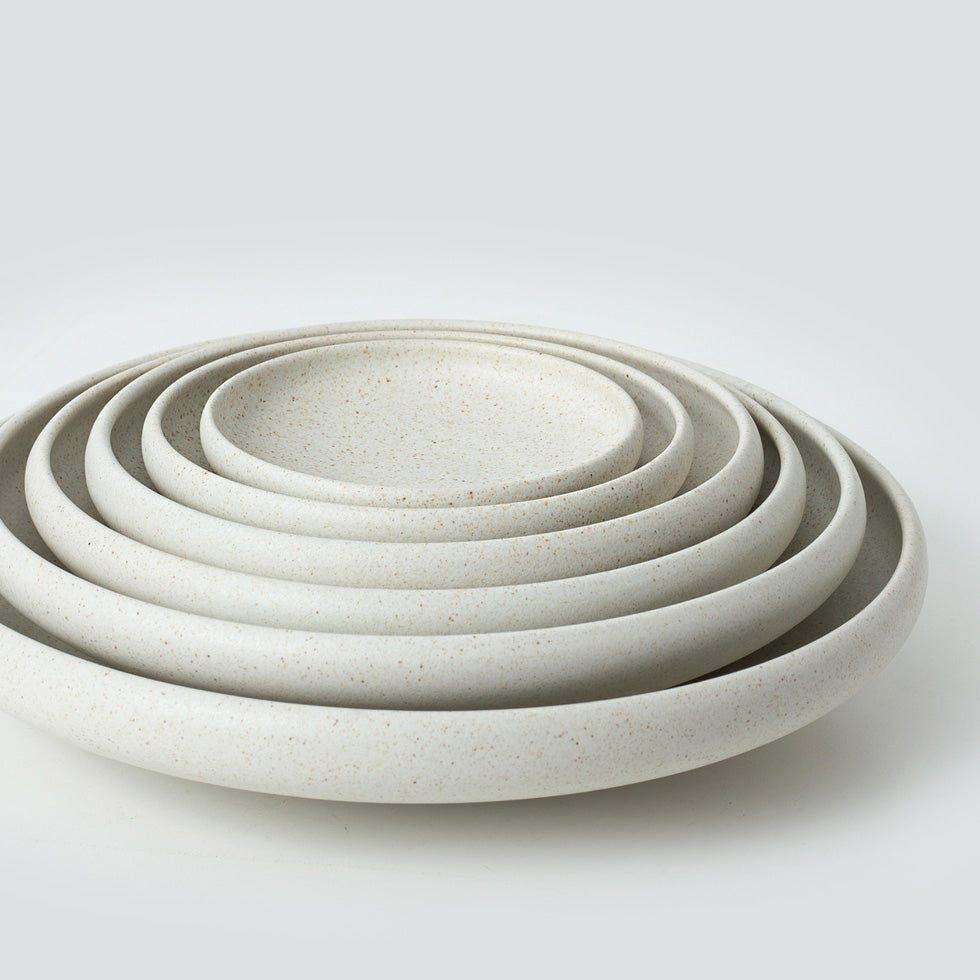 Plates