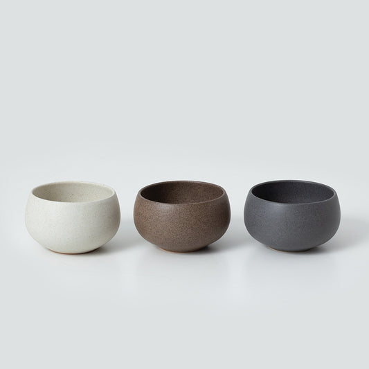 Rice Bowl