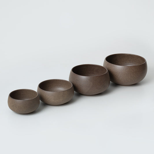 Noodle Bowl