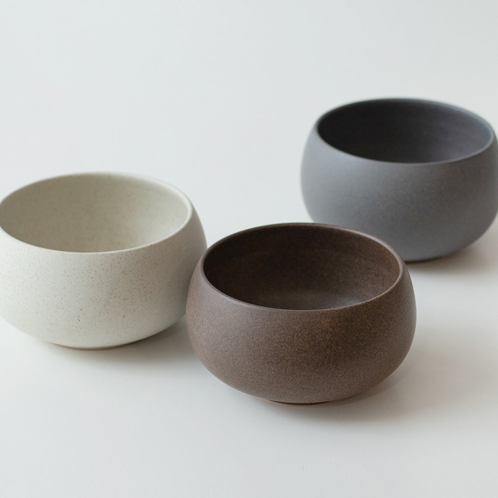 Small Noodle Bowl