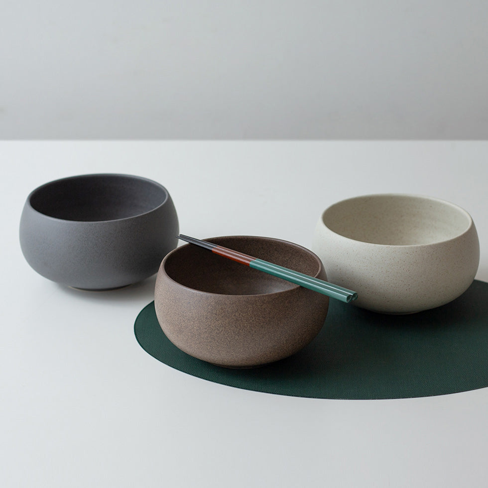 Small Noodle Bowl