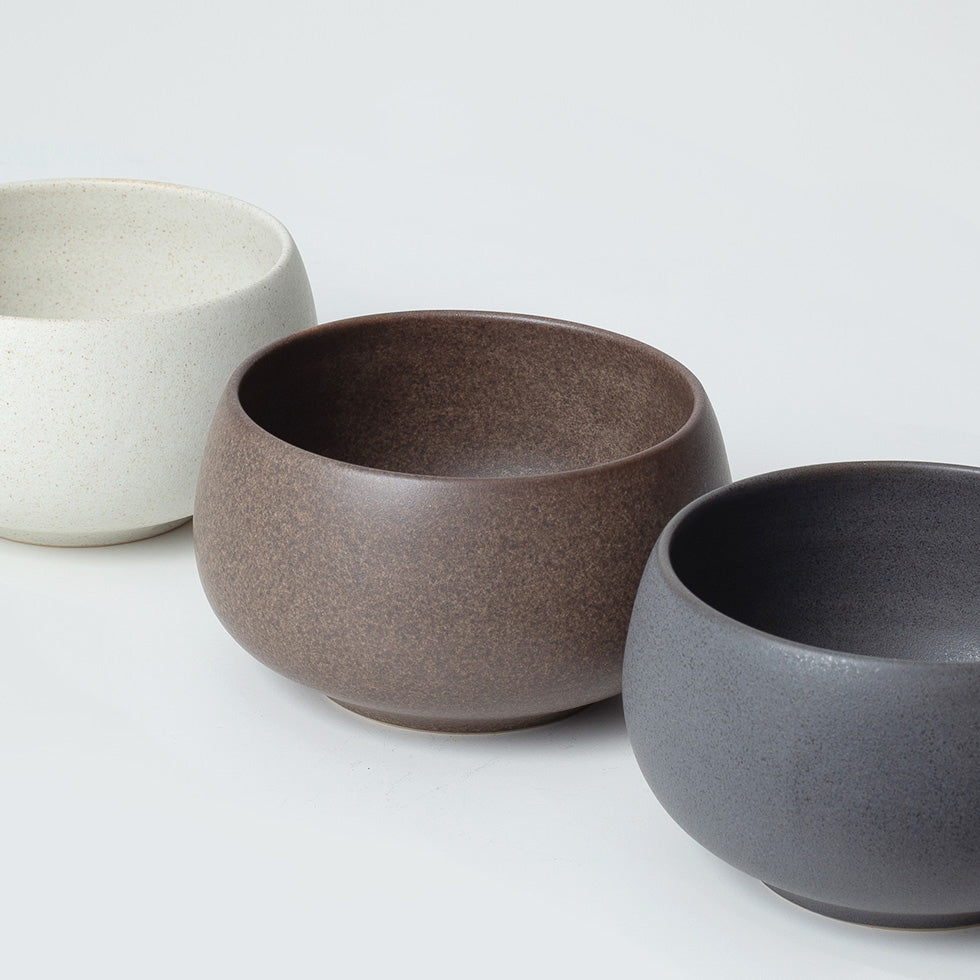 Small Noodle Bowl