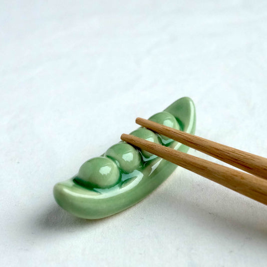 Japanese Chopstick Rests
