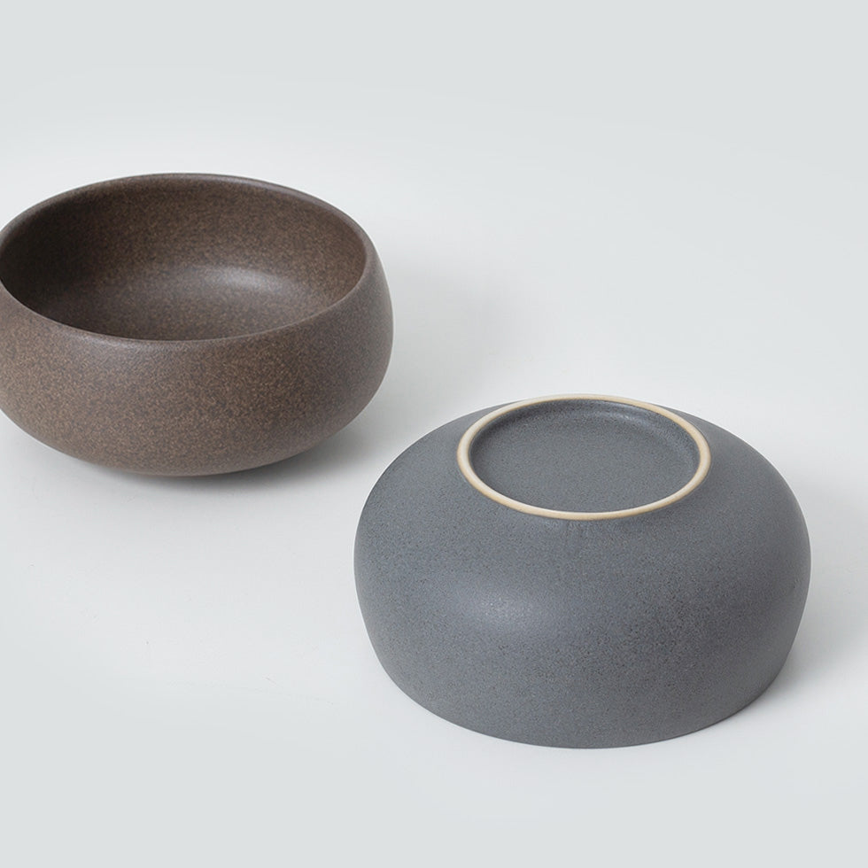 Soup Bowl