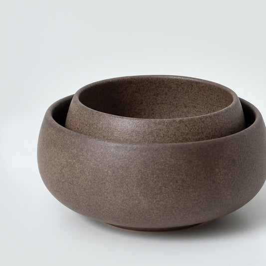 Soup Bowl