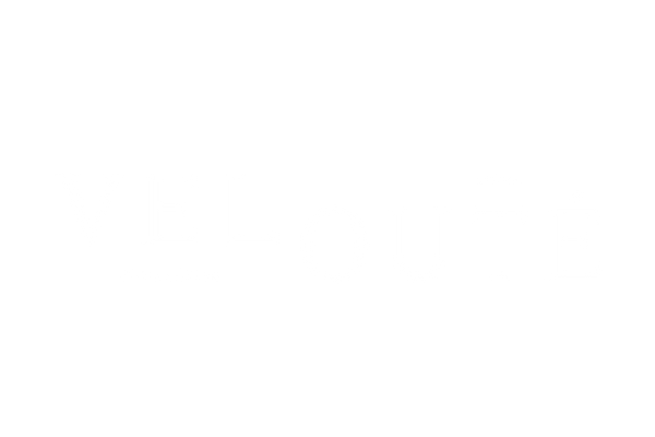 Velouté Home