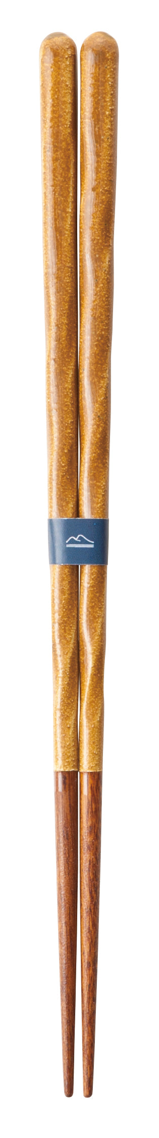 Kawai | Kurabi Chopsticks