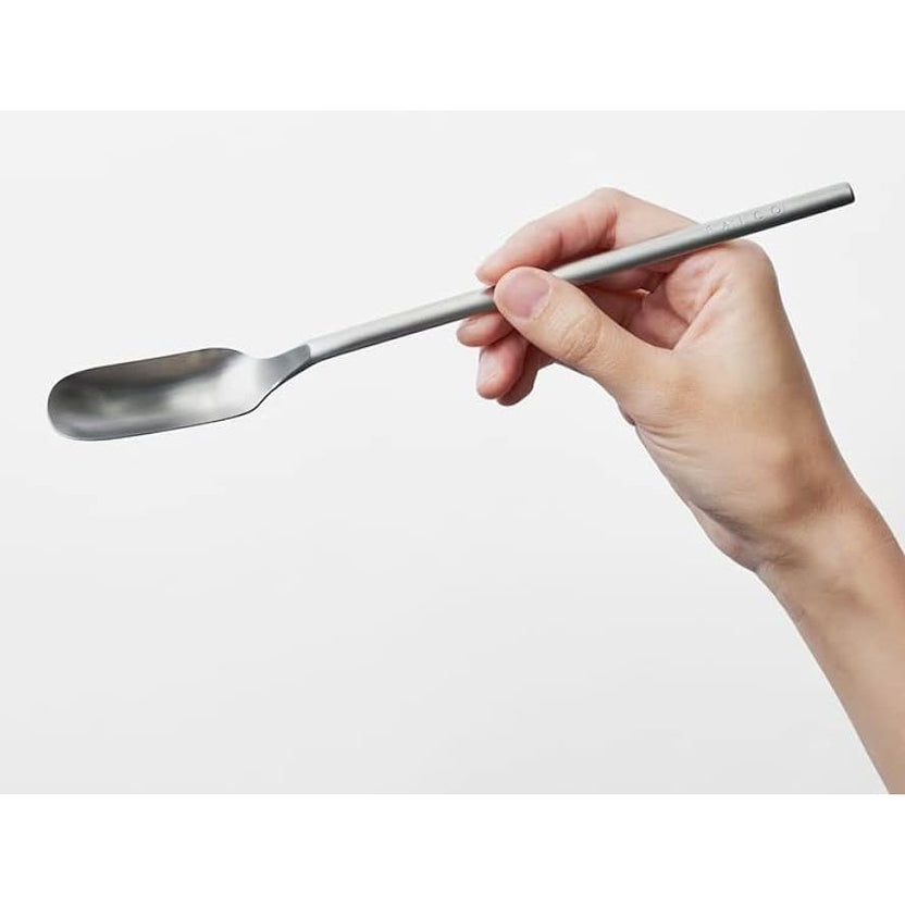 Saji Slim Spoon