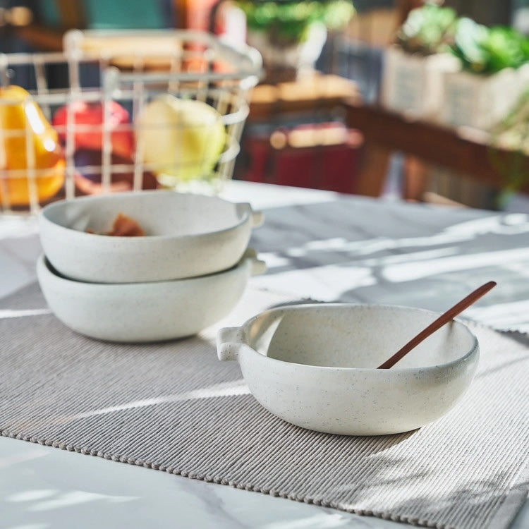 Zara Bowl