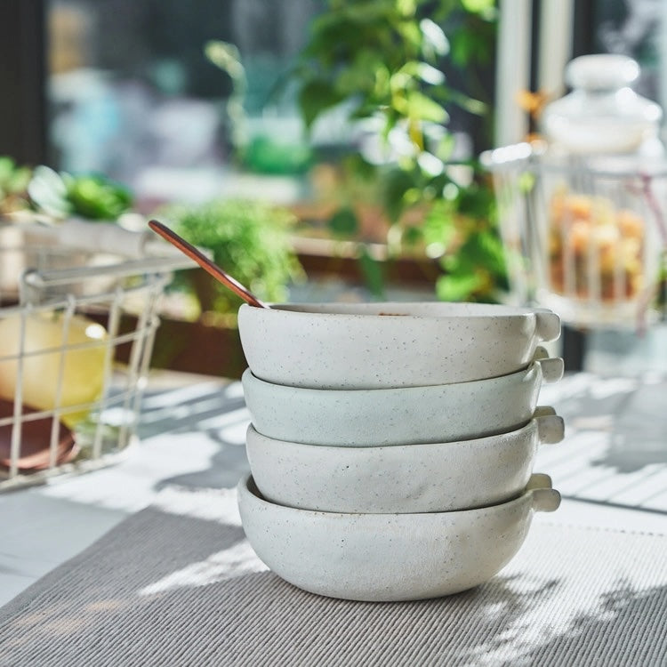 Zara Bowl