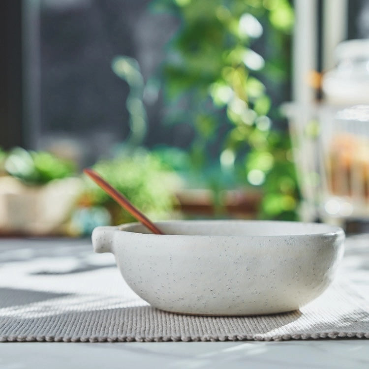 Zara Bowl