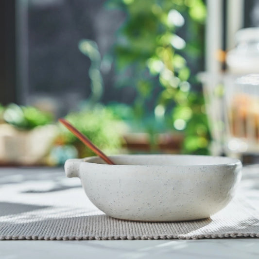 Zara Bowl