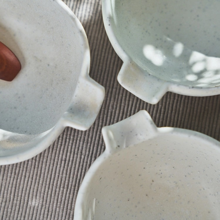 Zara Bowl