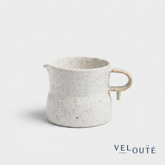Milk Pot Mug