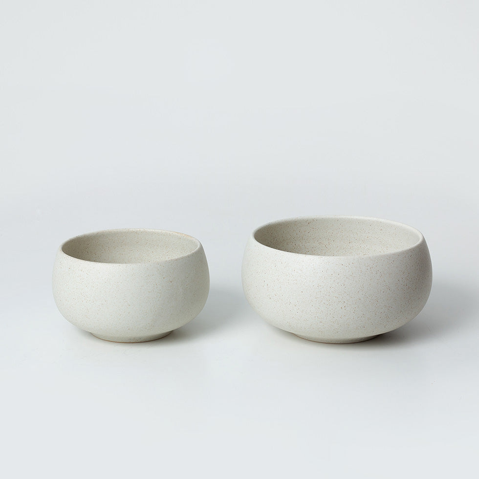 Small Noodle Bowl