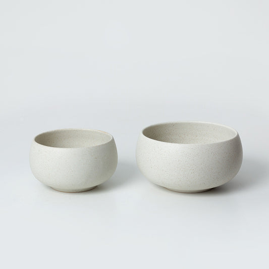 Small Noodle Bowl