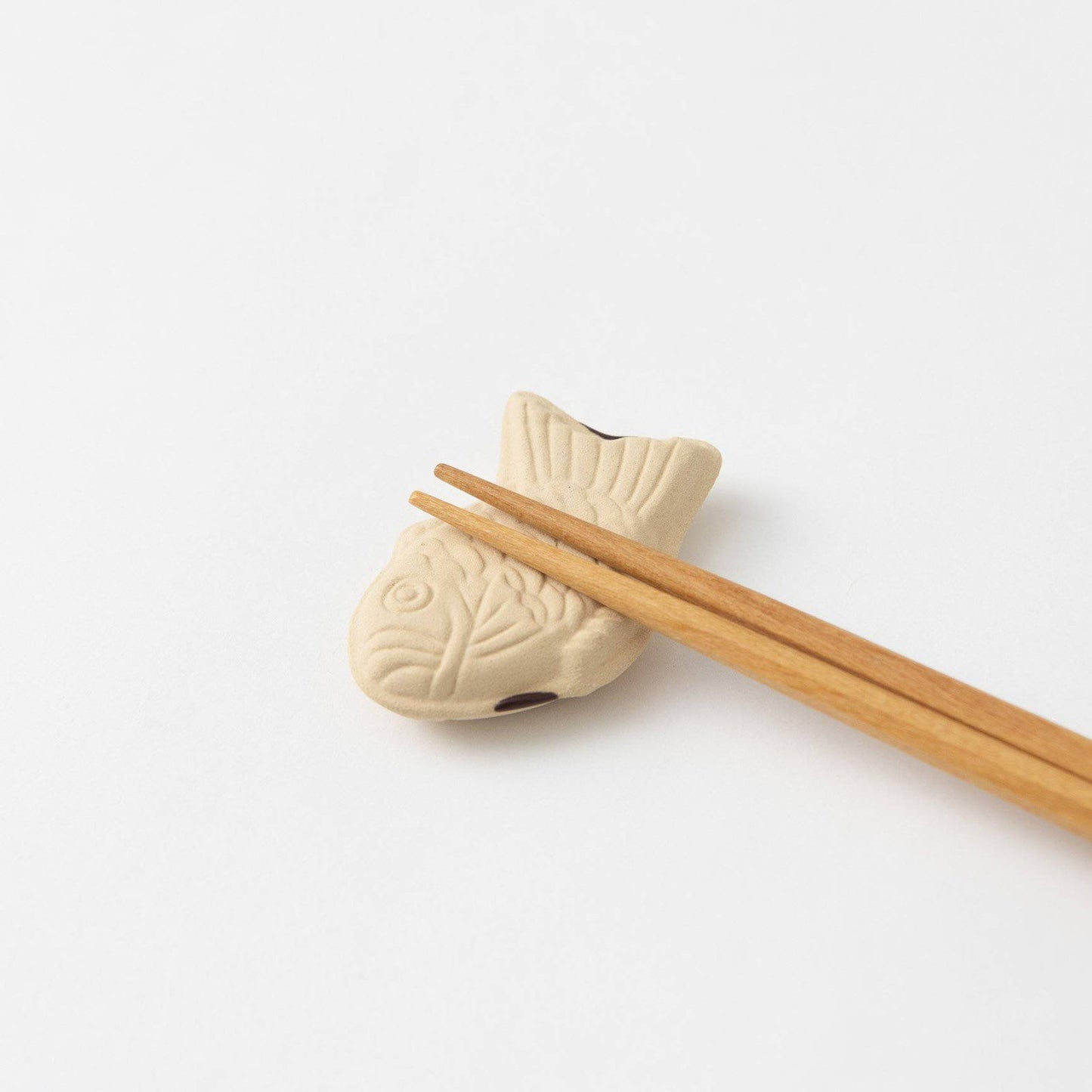Japanese Chopstick Rests