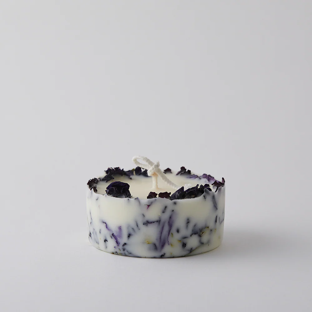 Kott Candle