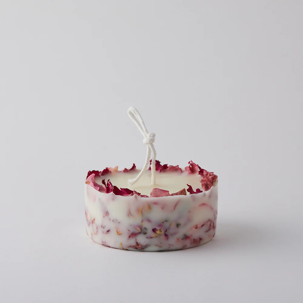 Kott Candle