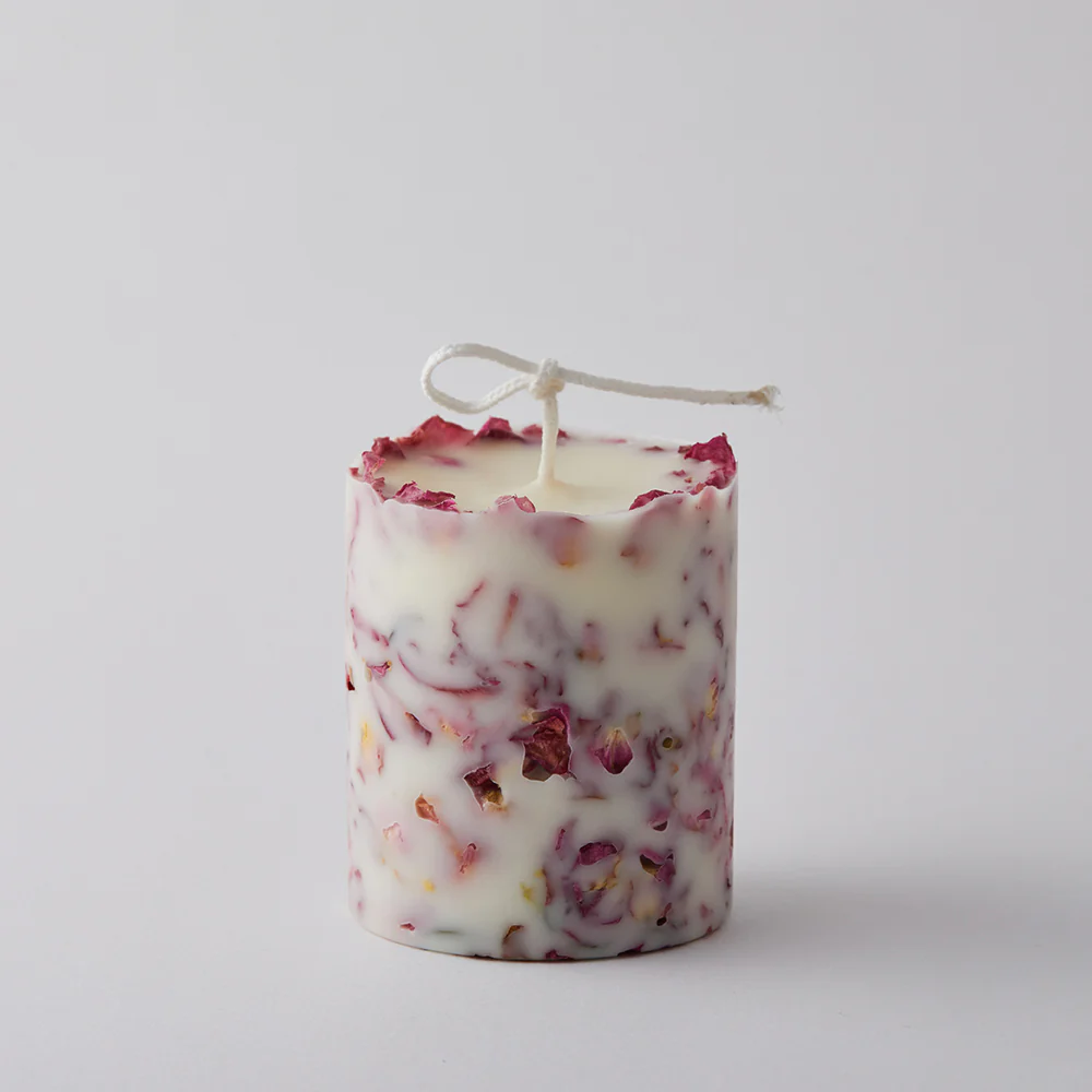 Kott Candle