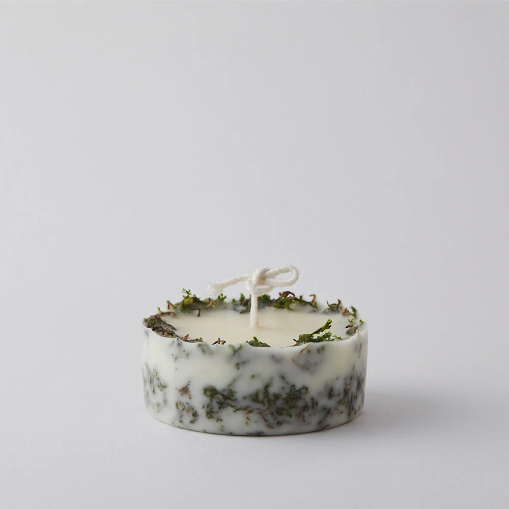 Kott Candle