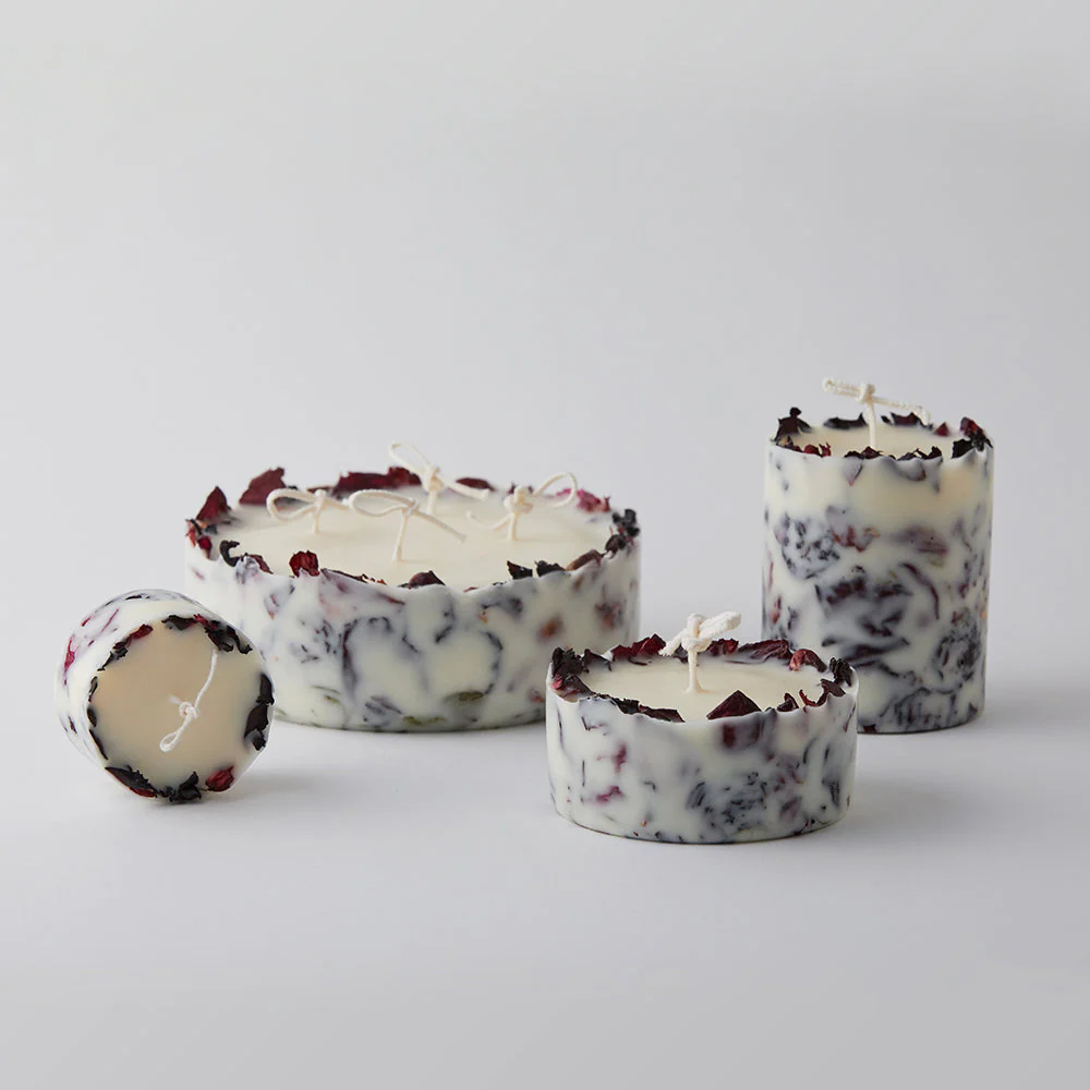 Kott Candle