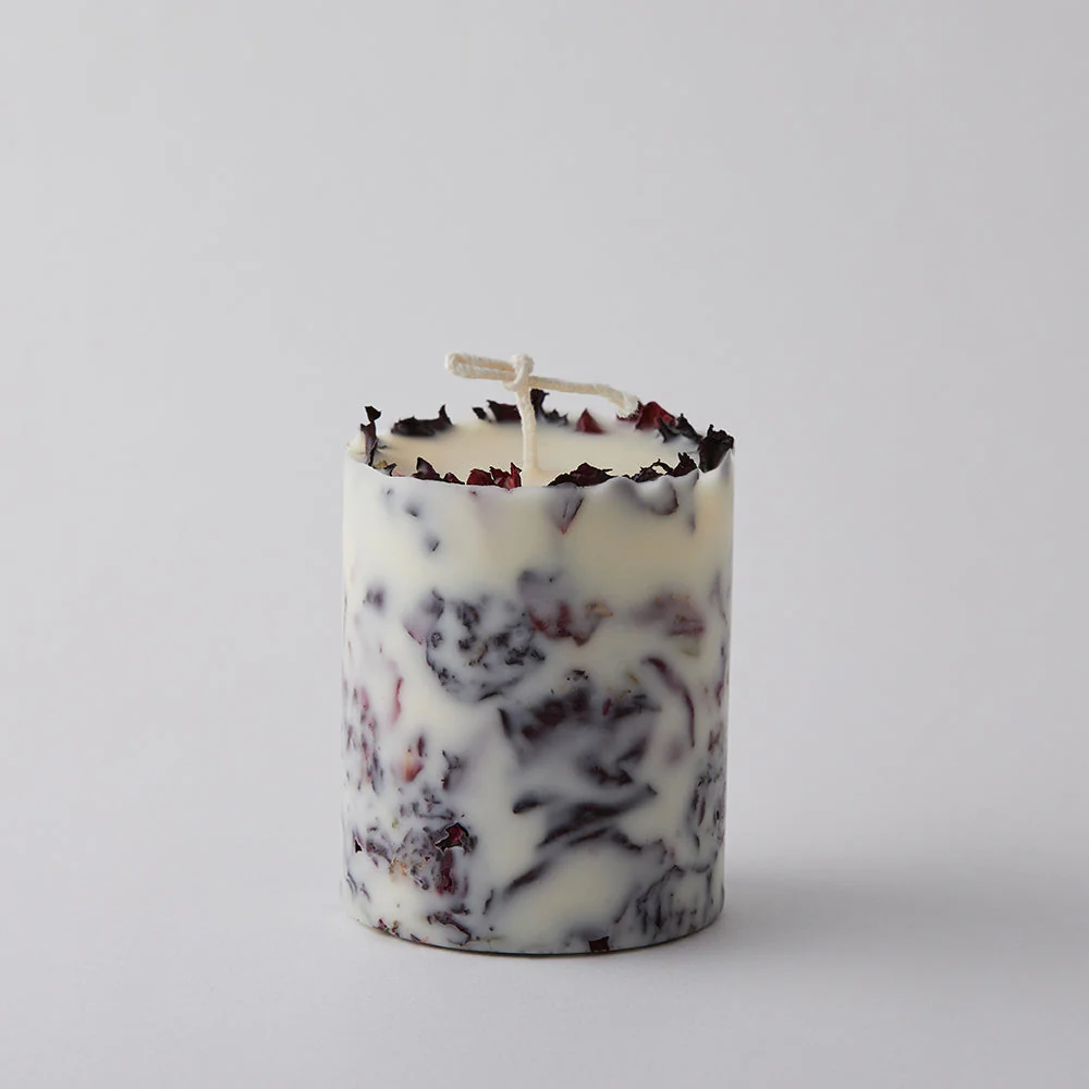 Kott Candle