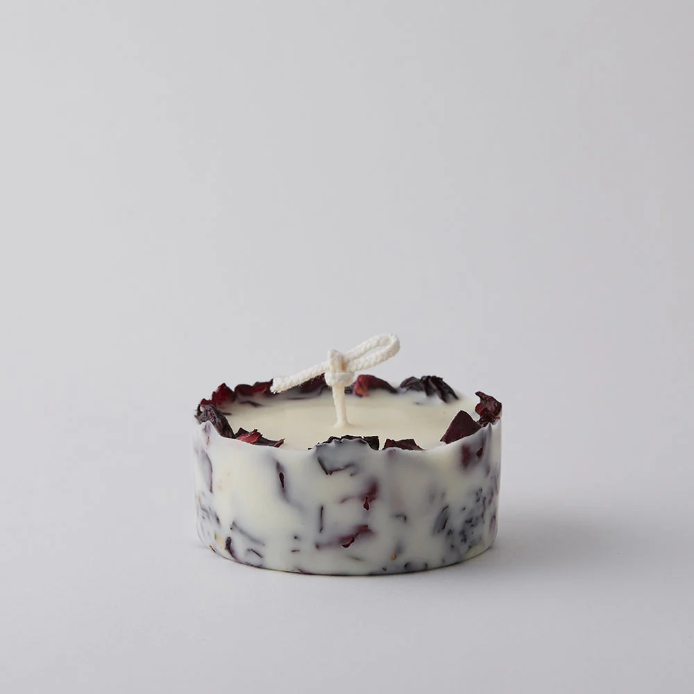 Kott Candle