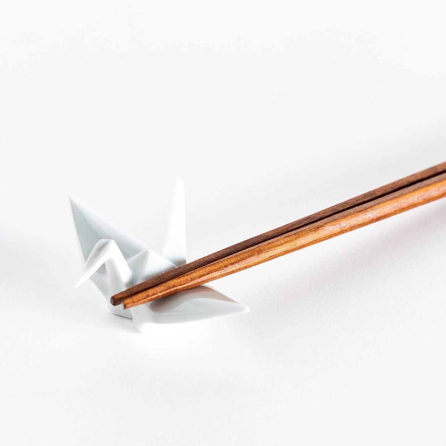 Japanese Chopstick Rests