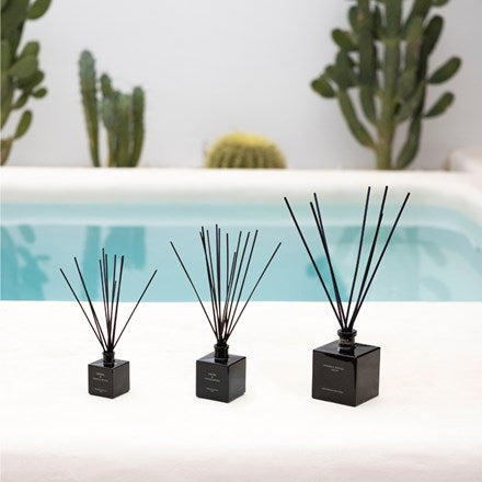 Cerería Mollá 8.4oz Reed Diffuser